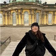 Spanisch Nachhilfe für Schüler*innen jeden Alters!